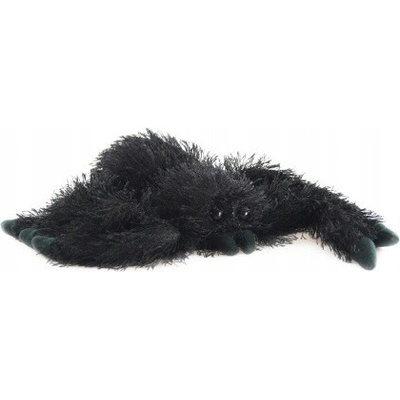Pavouk UNI TOYS 17 cm