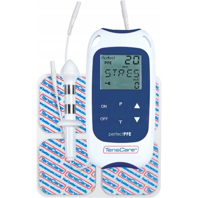 TensCare K-PPFE-MEN-IT
