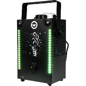 Light4Me FOG LASER Генератор за мъгла (5908249822290)