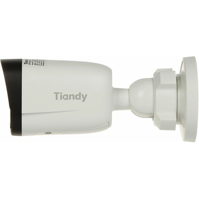 Tiandy TC C34QN
