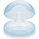 Nuk Chránič prsných bradaviek