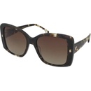 Carrera 3030/S WR9/LA