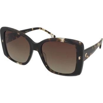 Carrera 3030/S WR9/LA