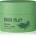Fluff Wicked Elphaba Deep Detox Cream детоксикиращ крем за лице 50ml