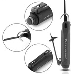 STAHLWERK DBS-900 ST Прободен трион, зеге