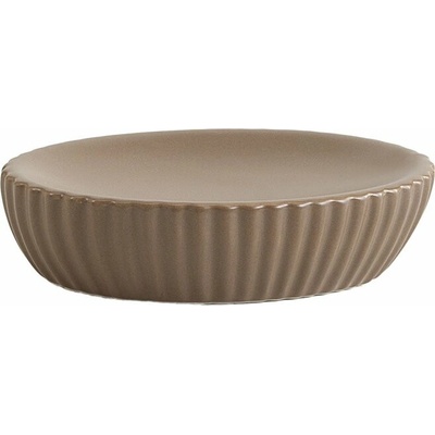 Gedy MK1152 béžová