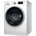 WHIRLPOOL FFB 8258 BSV