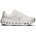 On Cloudsurfer Next - White/White