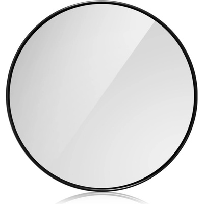 Notino Mirrors 10x Magnifying Mirror zvětšující zrcátko s přísavkou