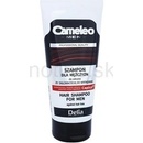 Delia Cosmetics Cameleo Men šampón proti rednutiu a vypadávaniu vlasov Quality 150 ml