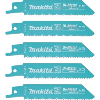 Makita B-20410
