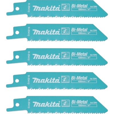 Makita B-20410