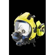 Komunikace GSM G-DIVERS pro masky Ocean Reef