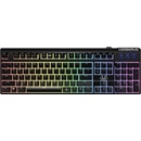Asus Cerberus Mech RGB 90YH0192-B2UA00