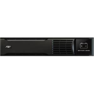 Fortron Батерия за UPS Fortron BB-72/18RT (MPF0005800GP)