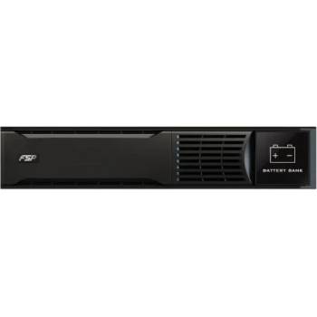 Image 1 of Fortron Батерия за UPS Fortron BB-72/18RT (MPF0005800GP)