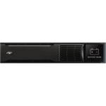 Fortron Батерия за UPS Fortron BB-72/18RT (MPF0005800GP)