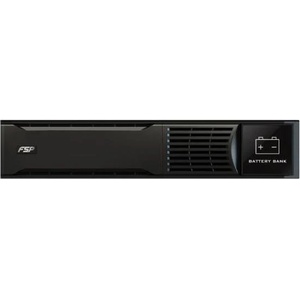 Fortron Батерия за UPS Fortron BB-72/18RT (MPF0005800GP)