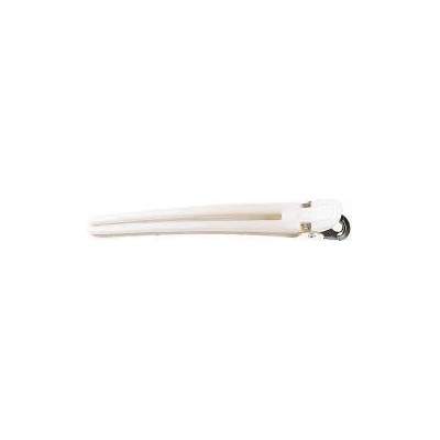 Sinelco Pinety Sinelco White 12 ks