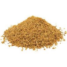 Koruna Kmín drcený 100 g