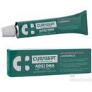 Curasept ADS DNA Astringent Pro 30 ml