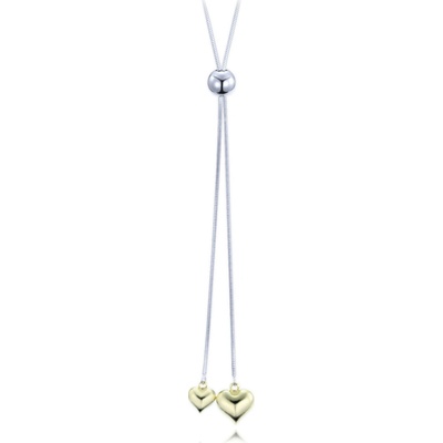 Minet JMAS0281GN48