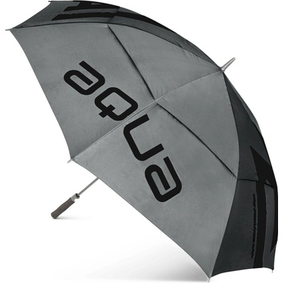 Big Max Aqua UV XL Charcoal/Grey