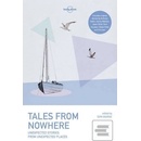 Tales from Nowhere