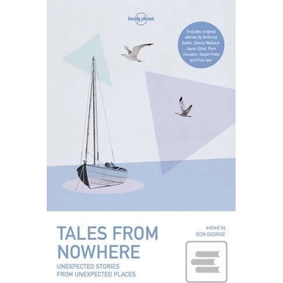 Tales from Nowhere