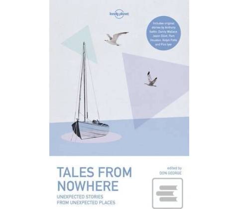 Tales from Nowhere
