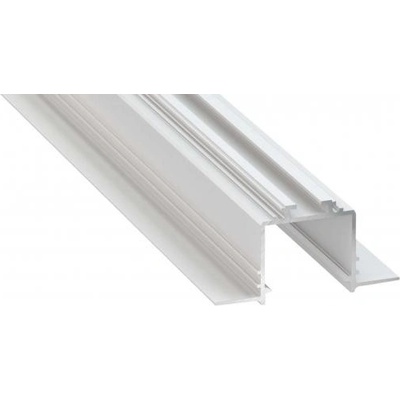 LEDLabs 10-0551-30