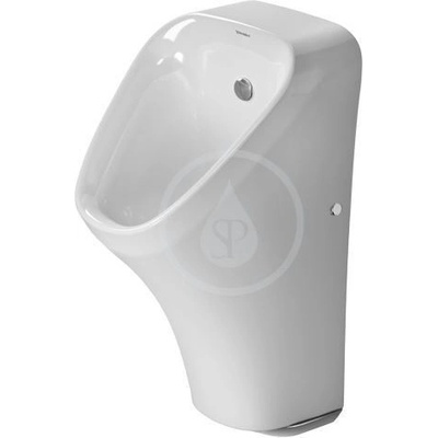 Duravit DuraStyle 2806312000