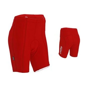Pells Lada red
