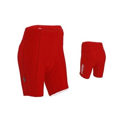 Pells Lada red