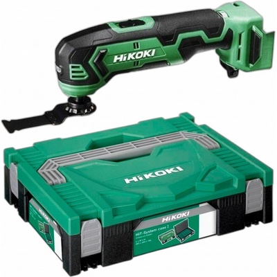 Hikoki CV12DAWEZ