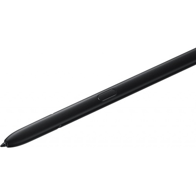 Samsung Galaxy S22 Ultra S Pen EJ-PS908BWE