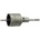 MTX Боркорона за бетон mtx m22 х 68 мм, комплект sds plus