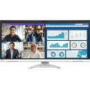 Eizo FlexScan EV3450XC