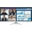 Eizo FlexScan EV3450XC