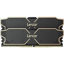 Lexar THOR OC DDR5 32GB 6000MHz CL38 (2x16GB) LD5U16G60C38LG-RGD