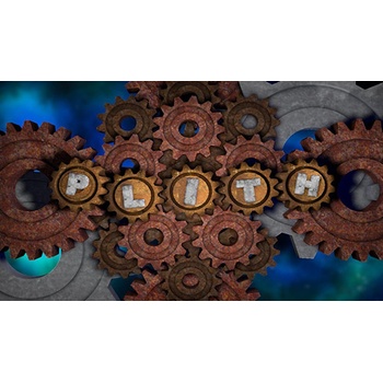 Flying Interactive Plith (PC)