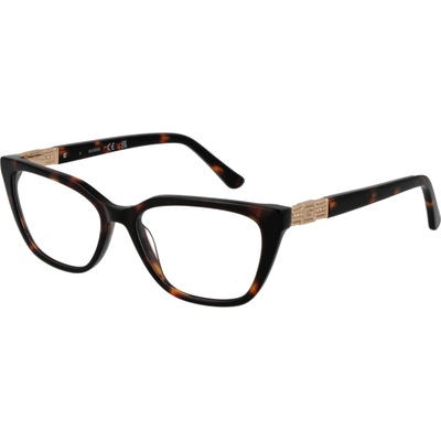 Guess obroučky GU2941 052