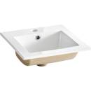 Comad Square 5907441295772