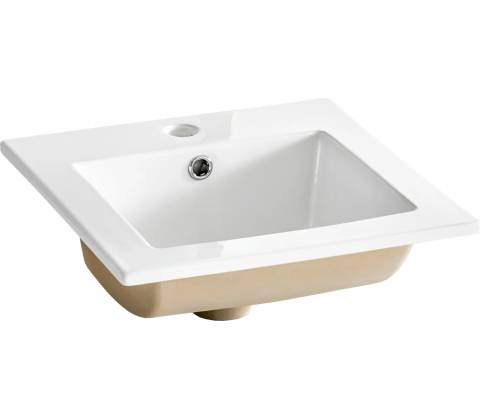 Comad Square 5907441295772