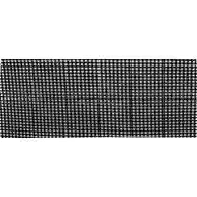 Graphite Brúsny papier 115 x 280 mm, P220 58T157