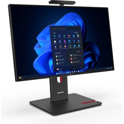 Lenovo TC M90a 13AT001BCK
