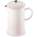 Le Creuset French Press 1 l (6070608)