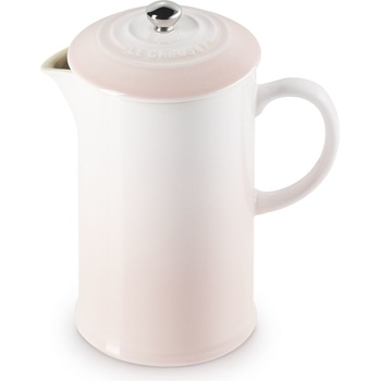 Le Creuset French Press 1 l (6070608)