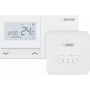 ENGO E901RF