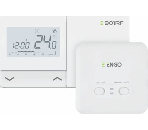 ENGO E901RF